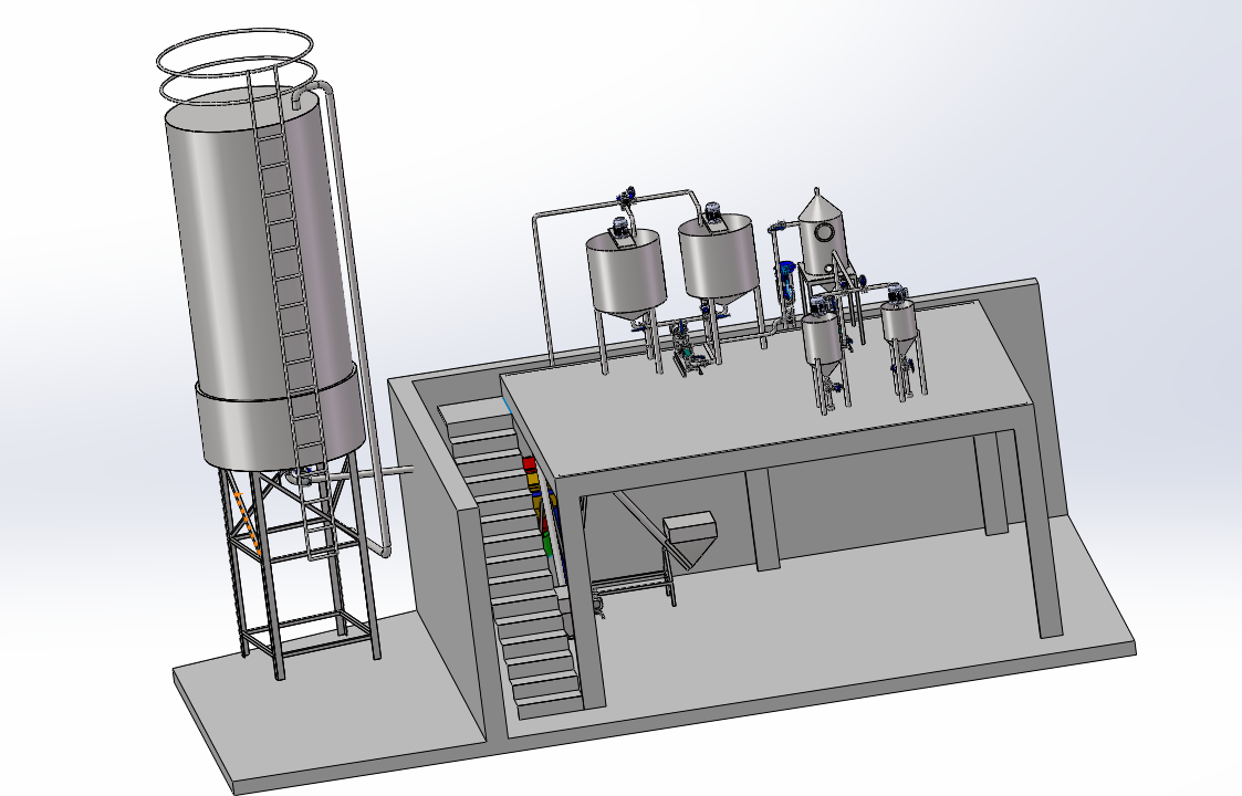 ������(ch��ng)���S�D