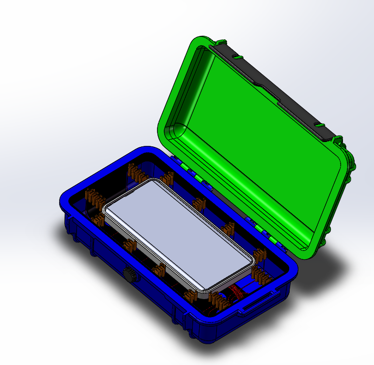 ��늛_�������