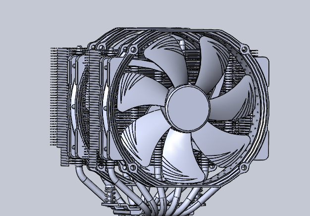 ����ɢ�����L(f��ng)��