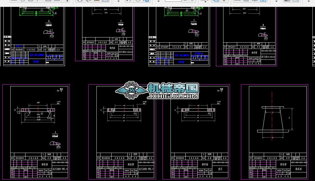 _���m�C�ψD����ȫ