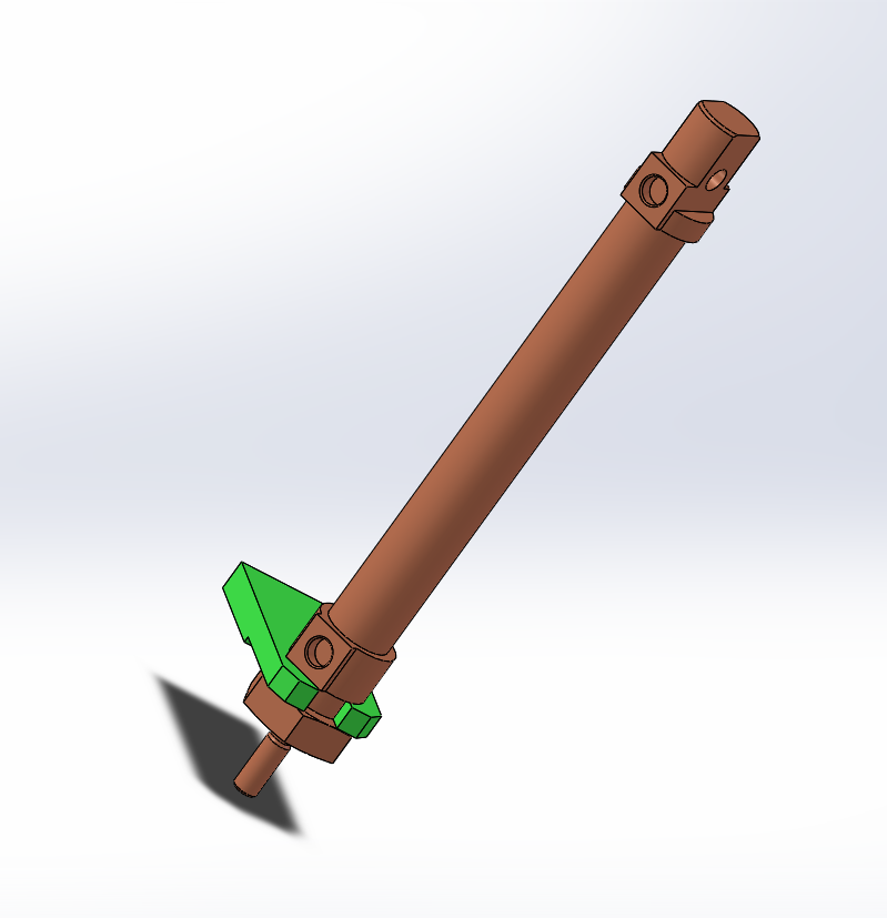 �B���D�S�Y��