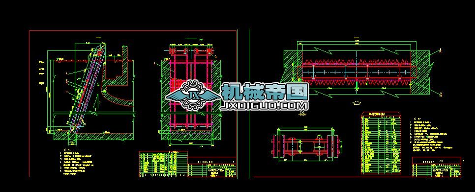 ���Dʽ���ۙC