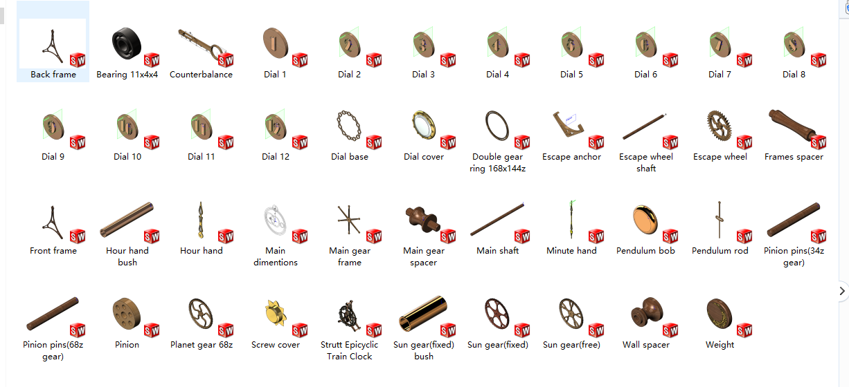 �����X݆�r�