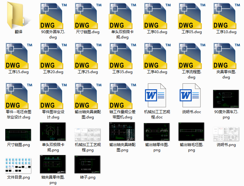 ݔ���S��ˇҎ�̼��A���OӋ