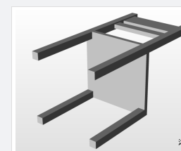 ���ÿ�����