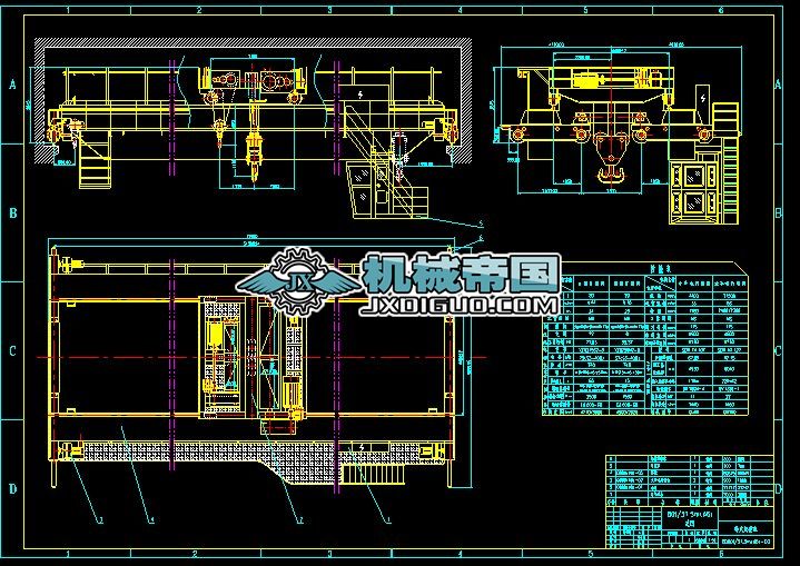 QD80tһ00���ؙC���D