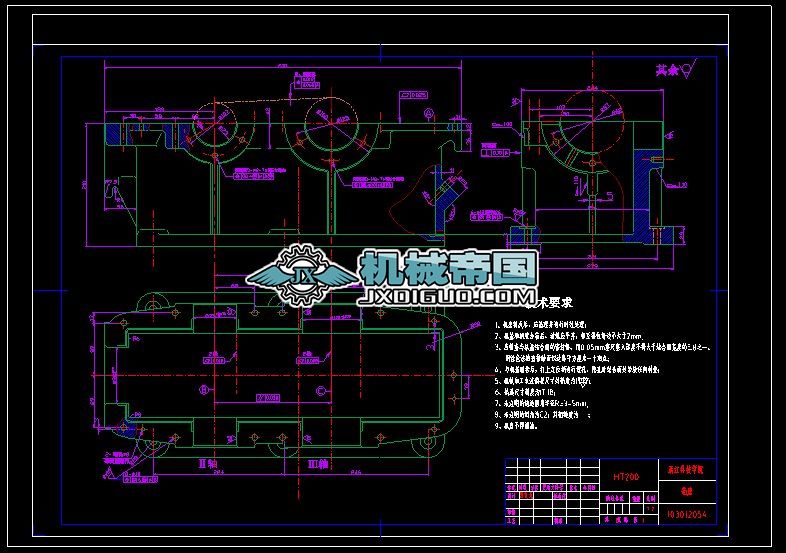׃��������