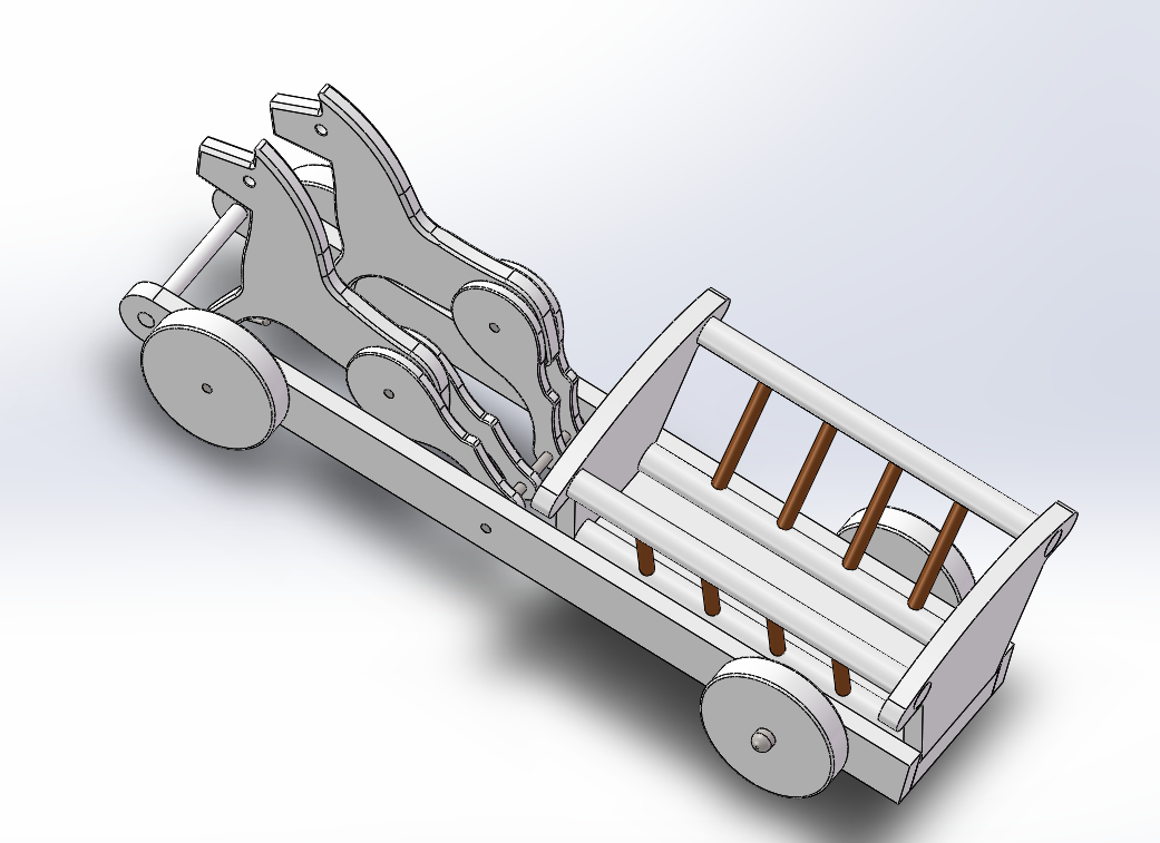 ���ľ�R�R܇(ch��)���S�D