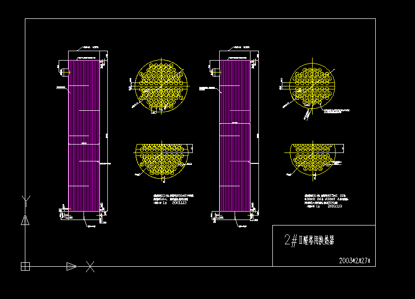 30ƽ�דQ����CAD���D