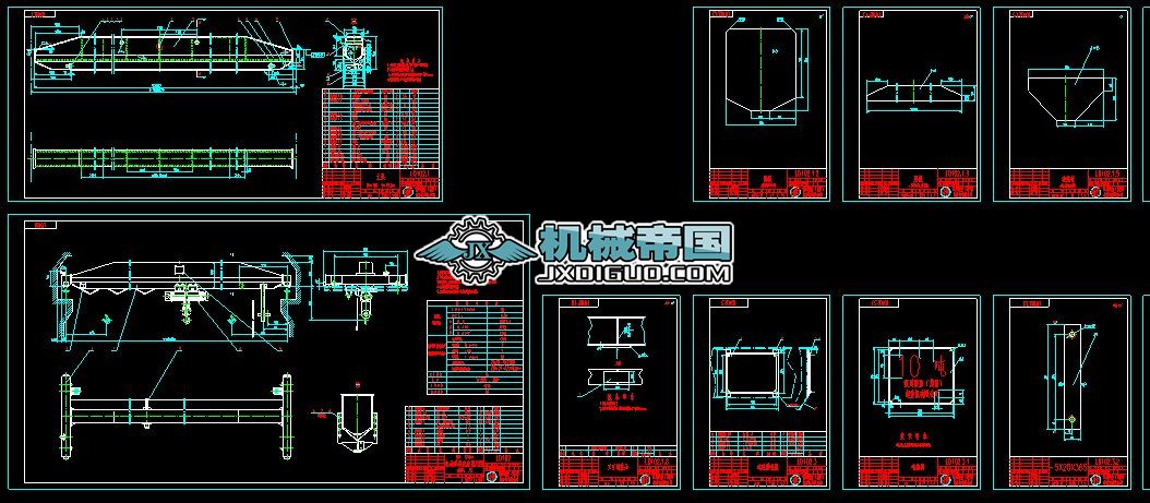 ����(li��n)��_10��12[1][1][1].6��늄�(d��ng)�������ؙC(j��)��ȫ�׈D����