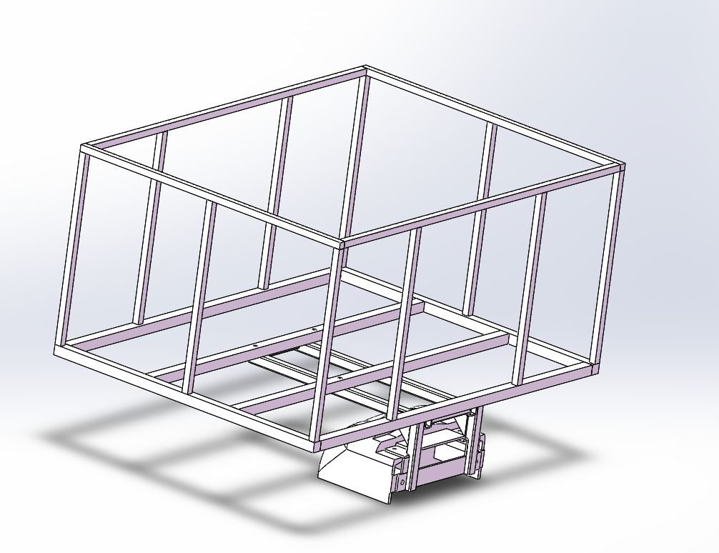 ��~���ư���