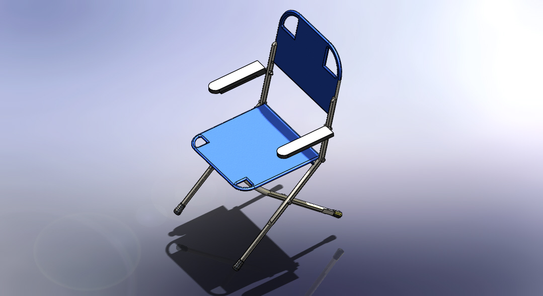 �ۯB�����S�D