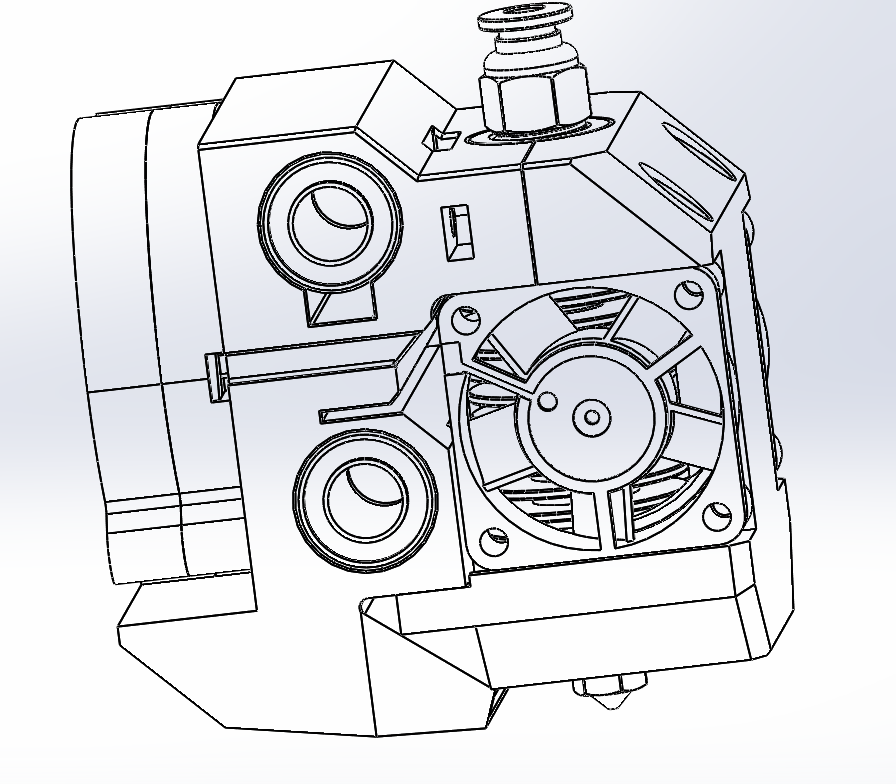 3D��ӡ�Csw�D