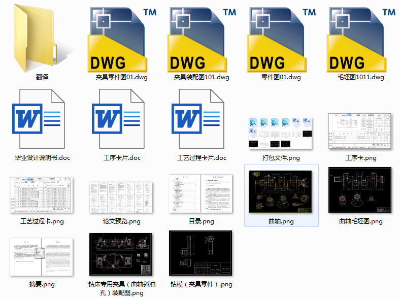 �ĸײ��͙C���S��ˇ���@�����ÊA�ߣ����Sб�Ϳף��OӋ