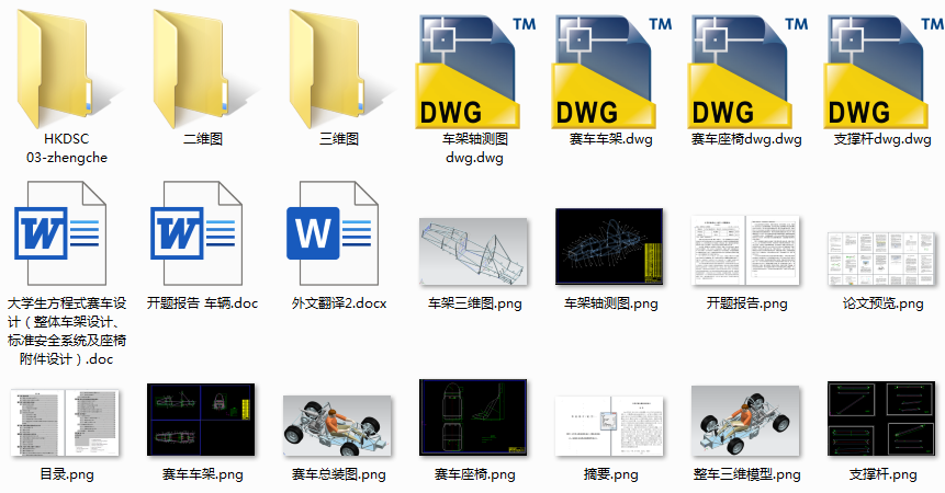 ��W������ʽِ܇�OӋ�����w܇���OӋ���˜ʰ�ȫϵ�y�����θ����OӋ��