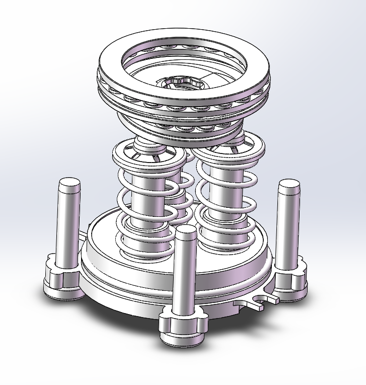 �C(j��)е�}�_�(q��)��(d��ng)