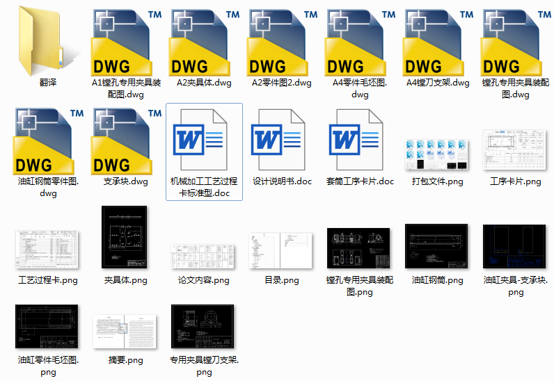 ��Ͳ�ӹ���ˇ�����M�ף��A���OӋ