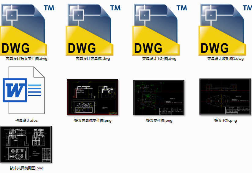 CA6140�C���ܲ�831008��ˇҎ�̼��@�׊A���OӋ