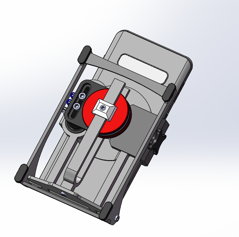 �C���l���֙C�����