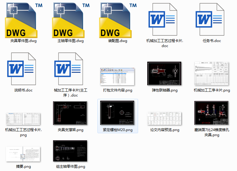 ���S�ӹ���ˇ���A���OӋ