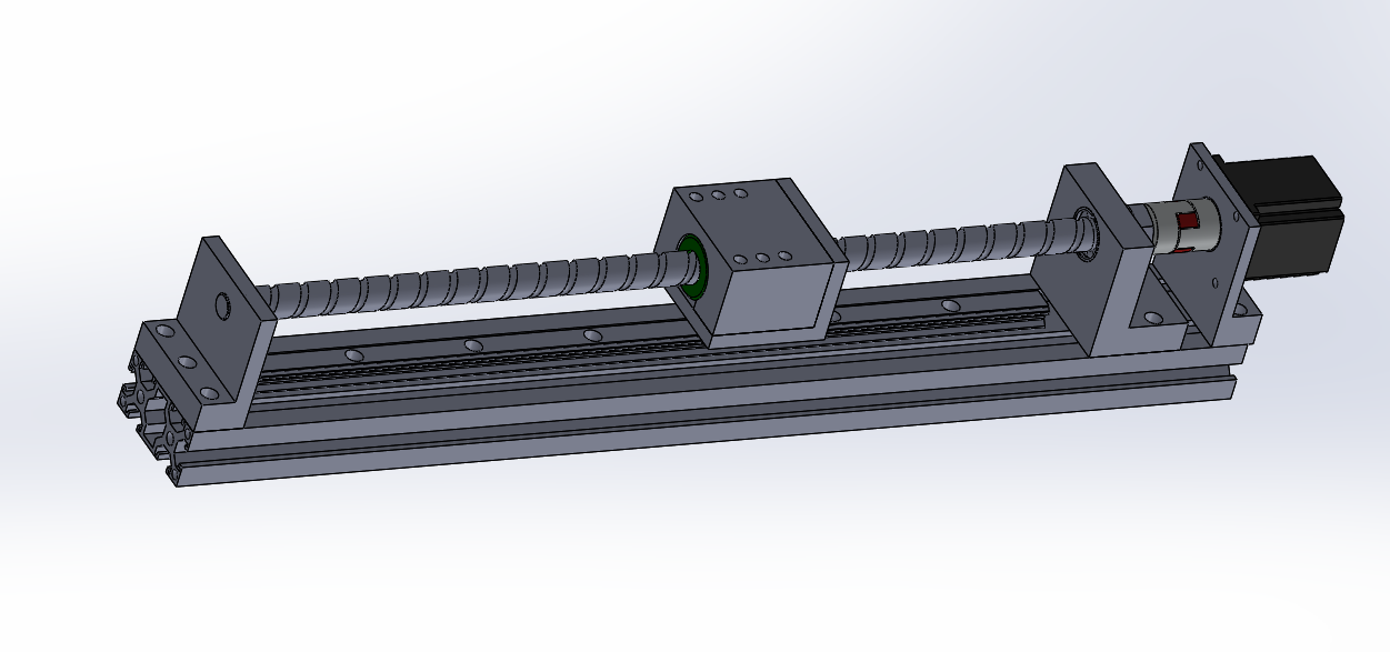 �z�U����ϵ�y