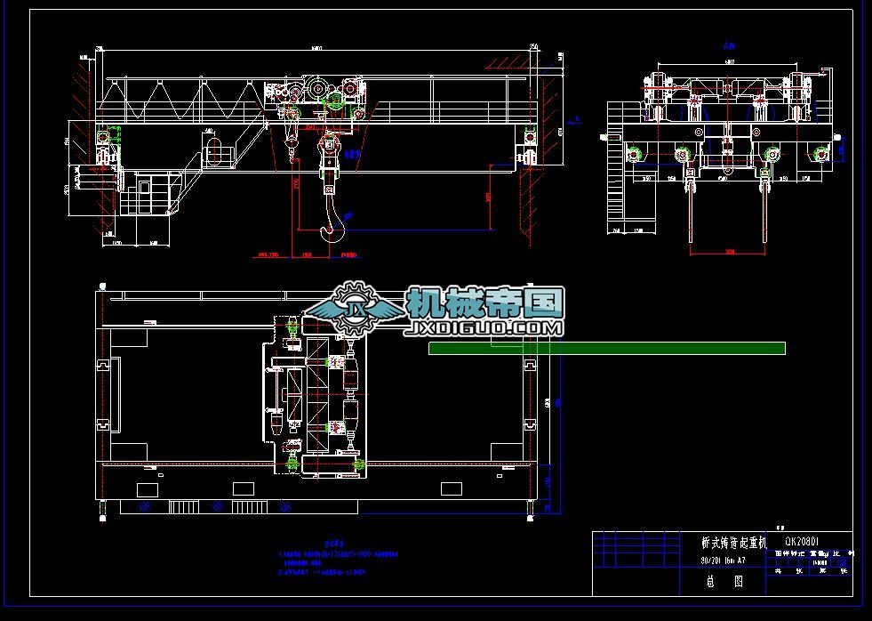 YZ80һ20 �T�����ؙC(j��)���D  A7(�_�J(r��n)��