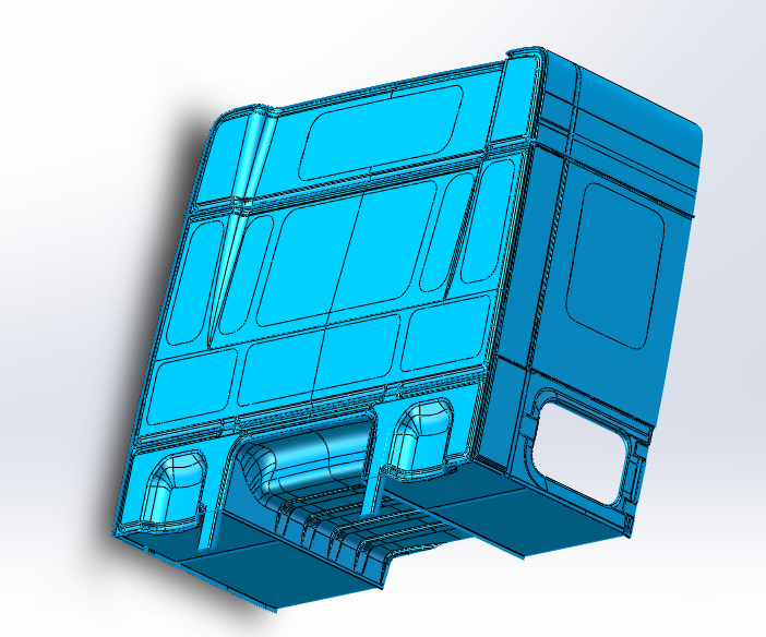 �{���ģ�͈D