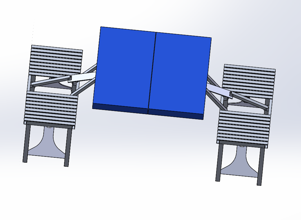 ���ۯBҰ����