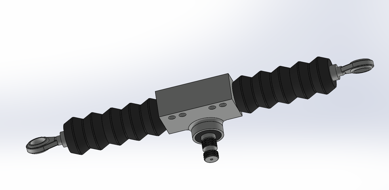 �։�ʽ�A�����S�D