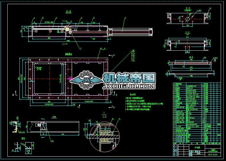 YQFP50����l�T