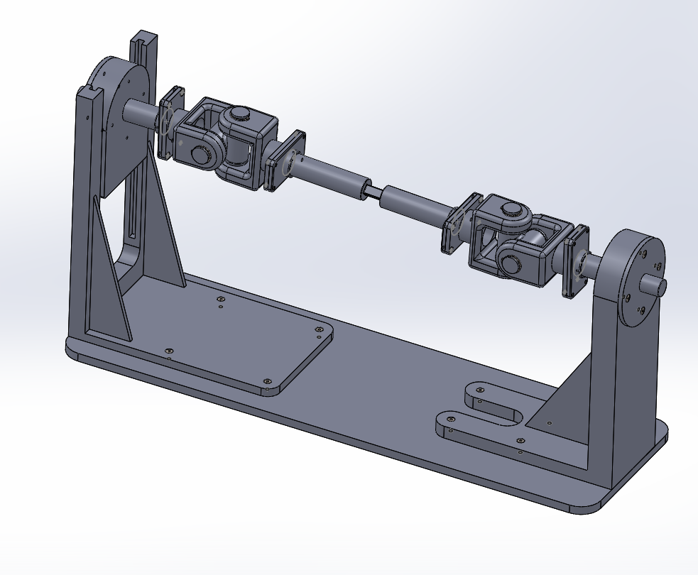 һ�N�f��(ji��)ģ��