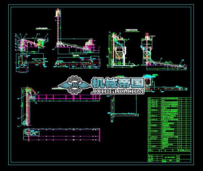 ��ú������ϵ�y���ÈD