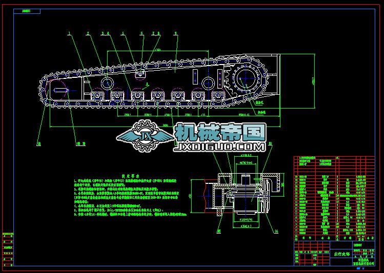 EBZ100���M(j��n)�C(j��)2SE07�����߲�