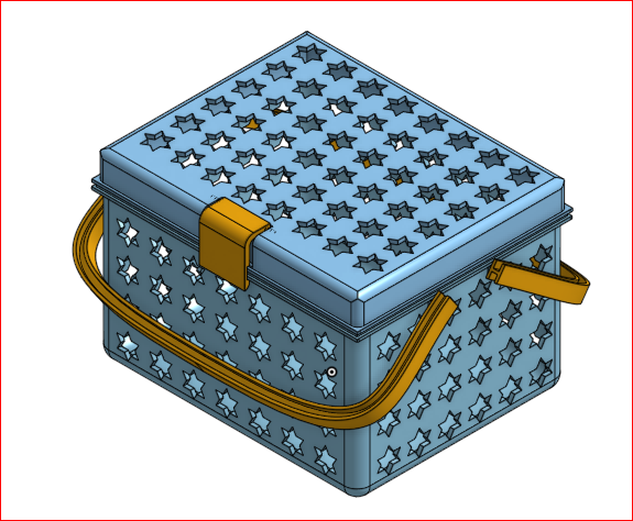 ���Ͽ����S�D