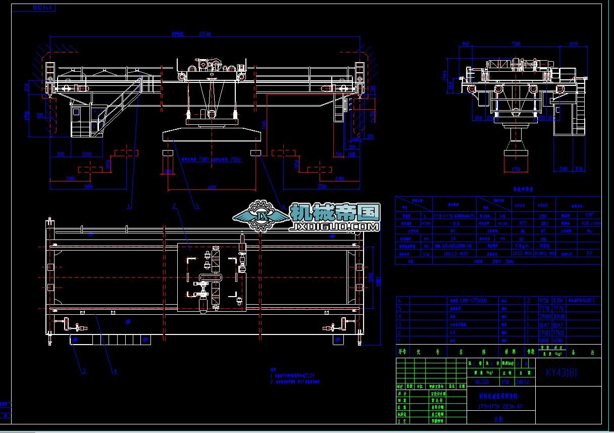 KY43181���D늴Œ������ؙC ���D