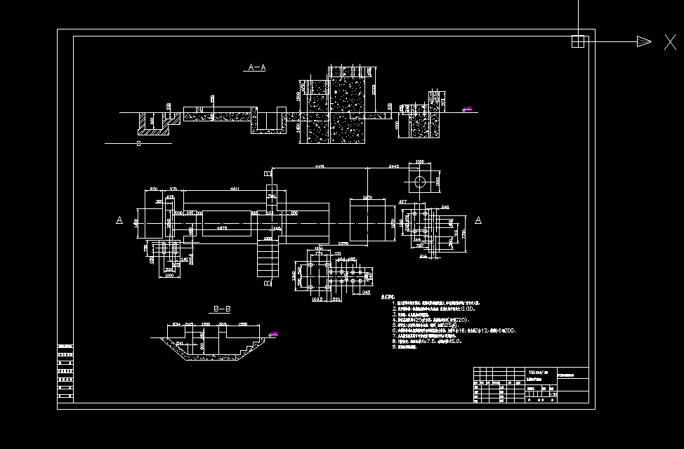 100�f�󿨓Q�������A(ch��)�D