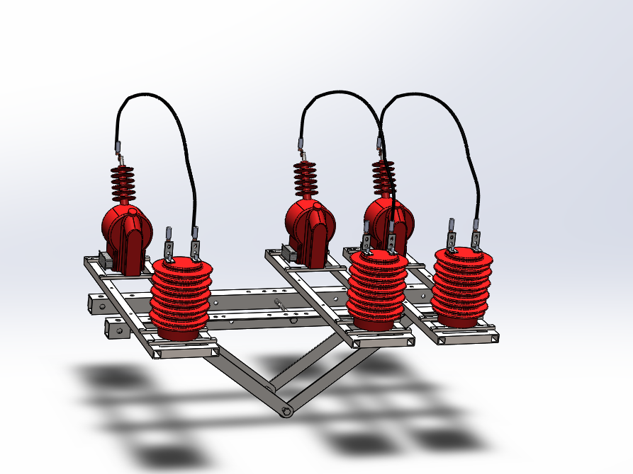 �Љ�������b��