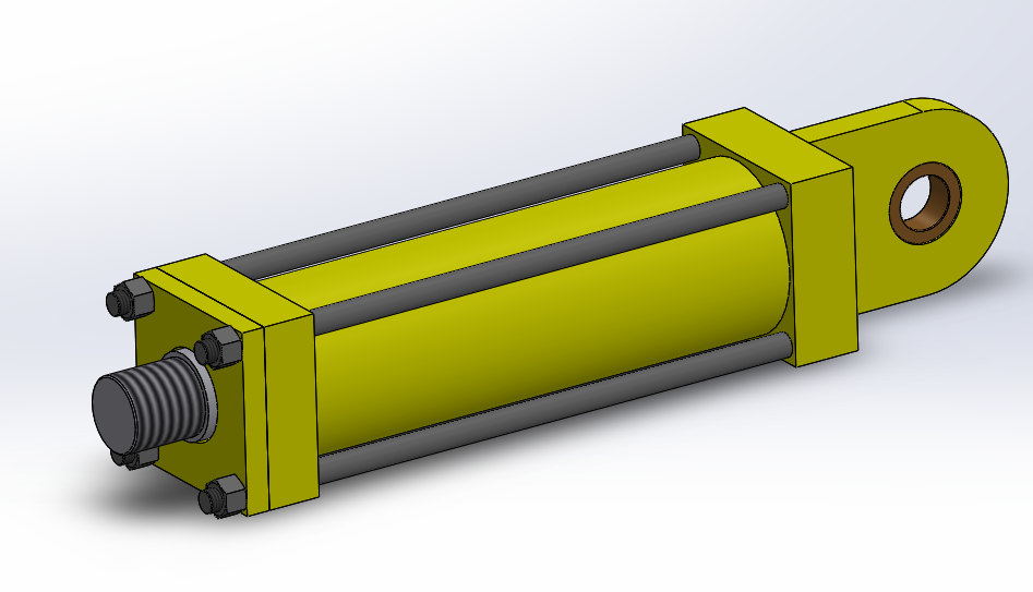 һ�NҺ����ģ��