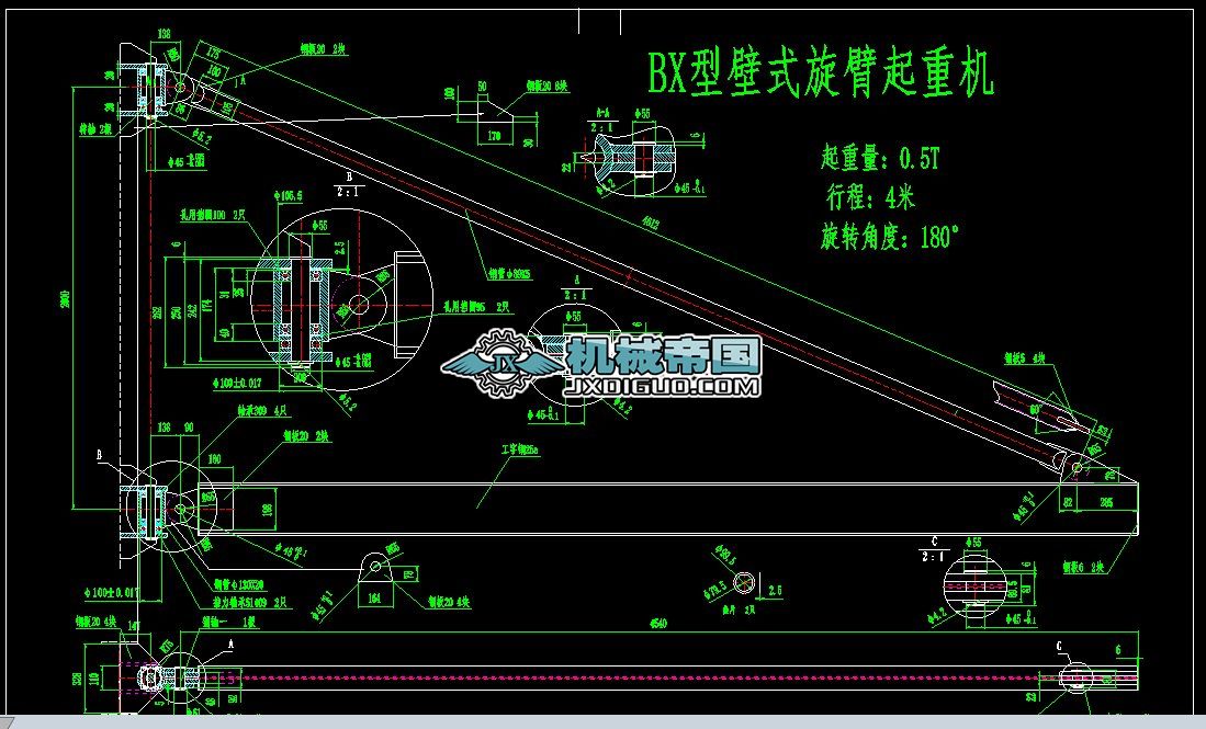 BX�������ؙC