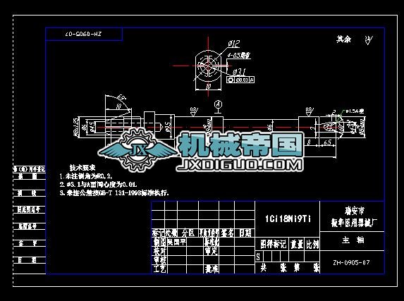 ұ���50tһ10tһ22[1].5mһA7