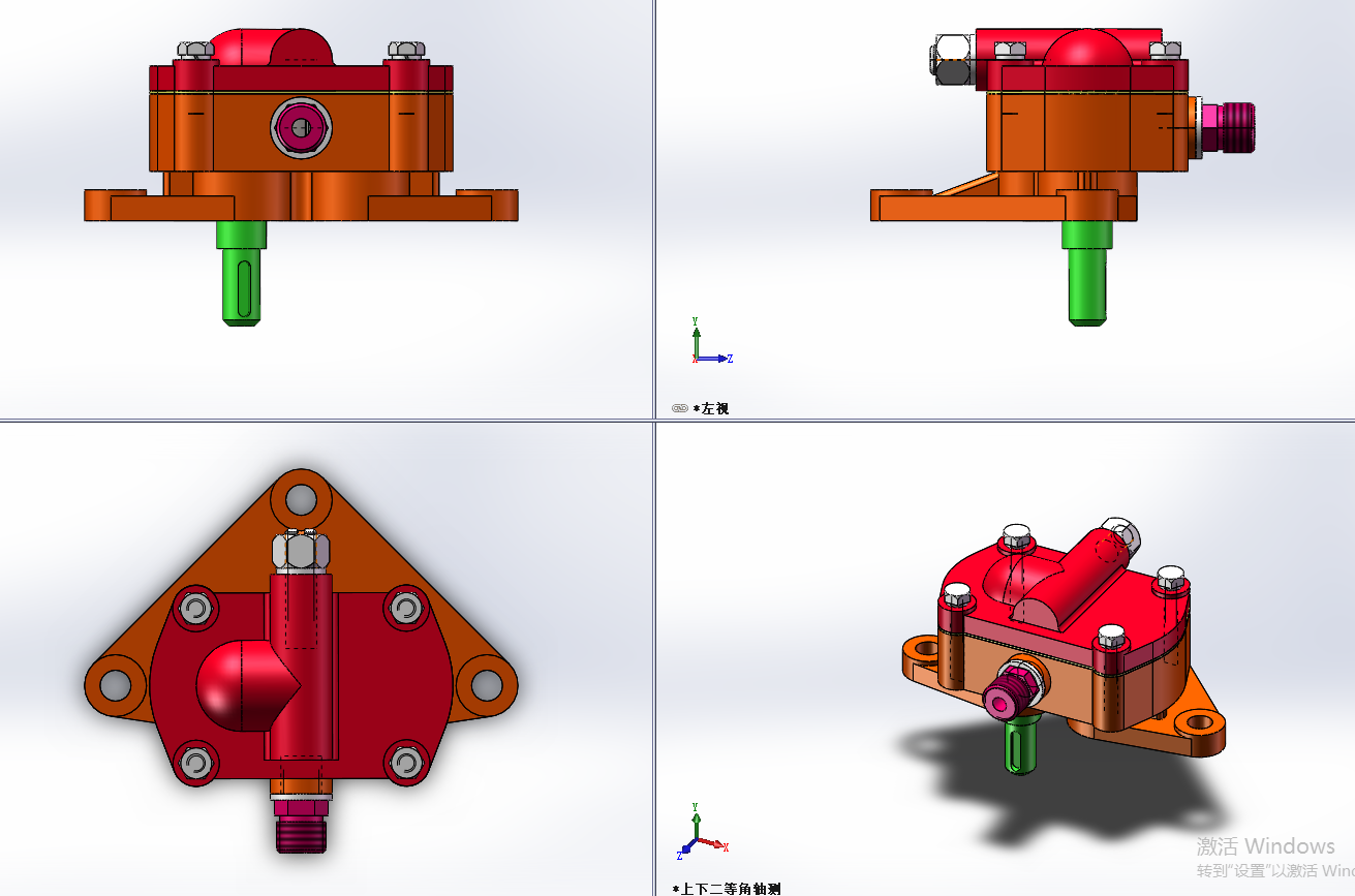 �X݆�����S��ģ