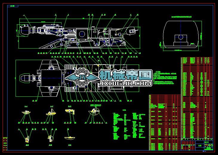 EBZ100���M�C2SE 00���D