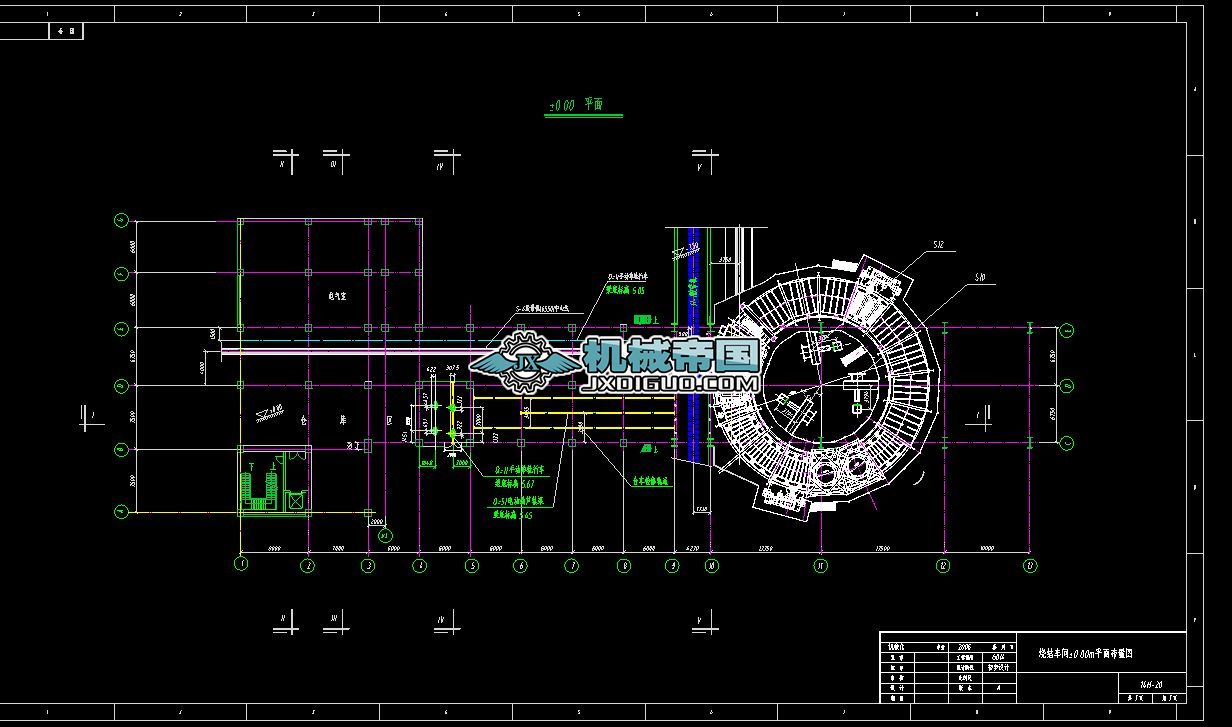 ���Y܇�g0��ƽ�沼�ÈD