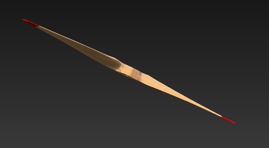 ��ģ������