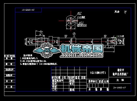 �t(y��)������@