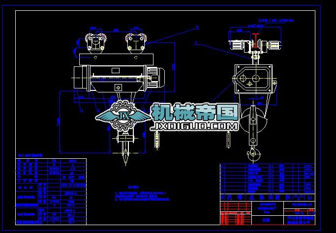 HC084B��16����܉��늄Ӻ��J