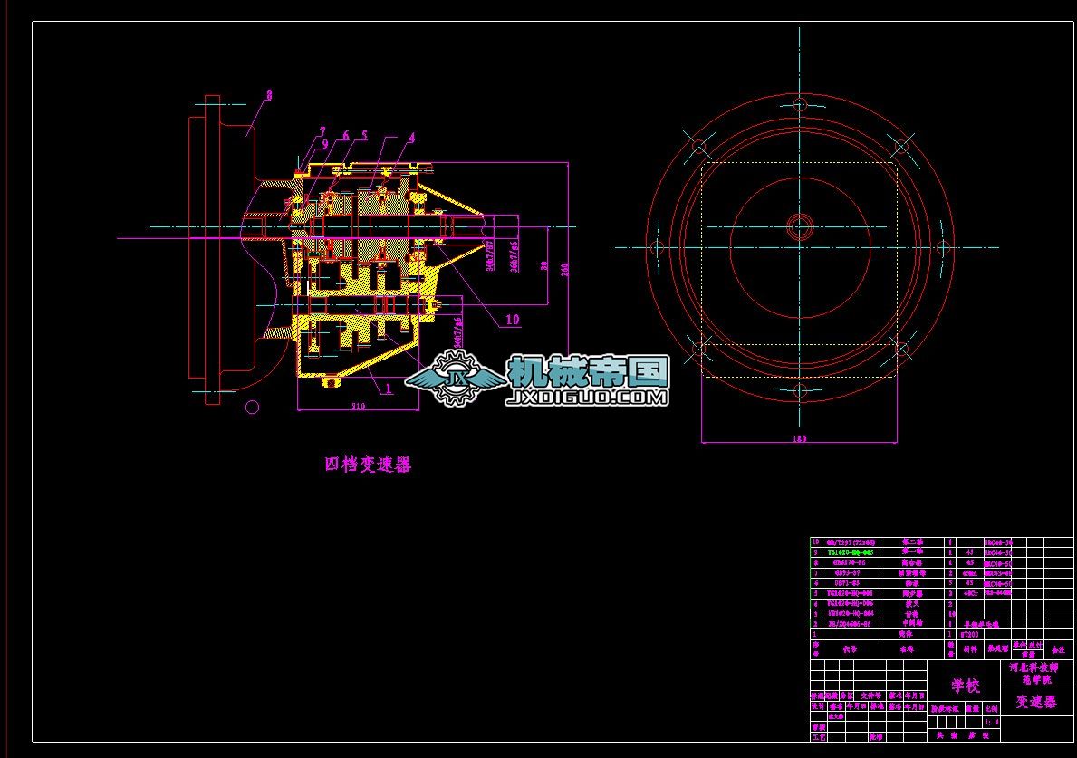 �ęn׃����