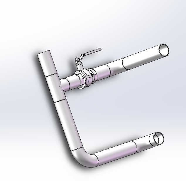 �ܵ��_�P�l�T