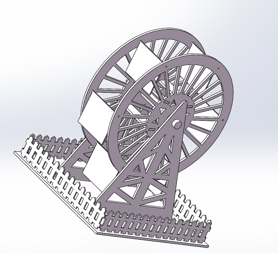 һ�NĦ��݆ ģ��