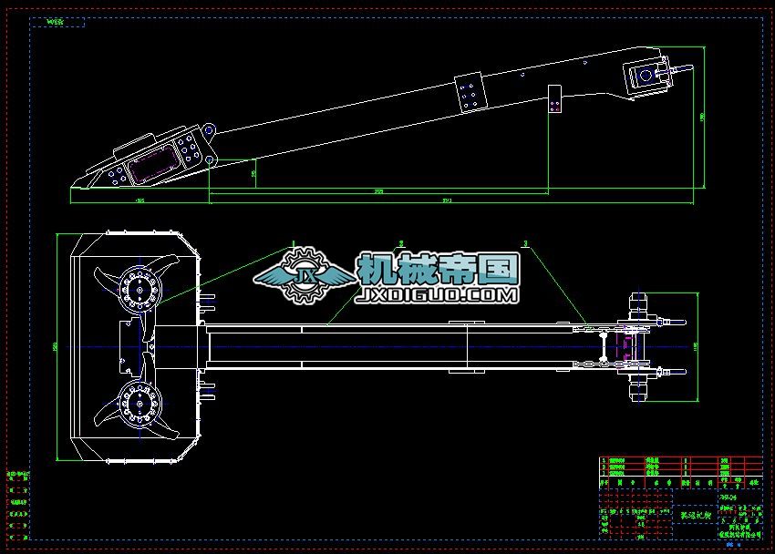 EBZ100���M�C2SE04�b�\�C��